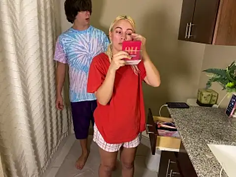 girlfriendmissy online show from 04-17-26, 05:16