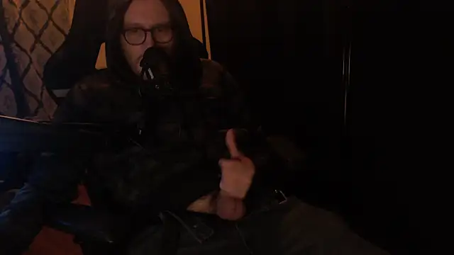 Snapshot of chicostick413 chatting on 02-21-26, 12:55 chicostick413 online show from 02-21-26, 12:55