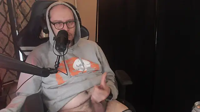 Snapshot of chicostick413 chatting on 03-19-26, 01:59 chicostick413 online show from 03-19-26, 01:59