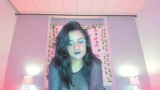 KylieMaxwell online show from 03-14-25, 11:45