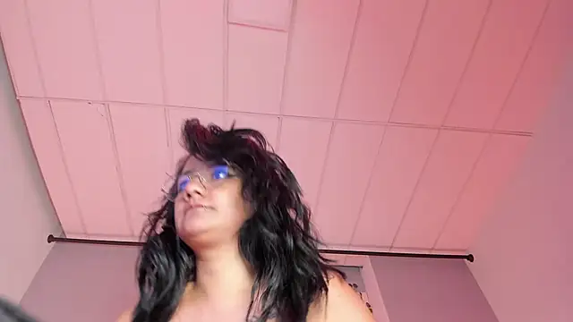 KylieMaxwell online show from 03-14-25, 05:57