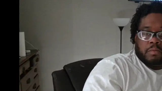 bigtennesseeboy online show from 03-17-26, 10:51