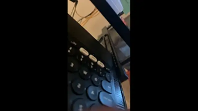 bigtennesseeboy online show from 04-16-26, 01:01