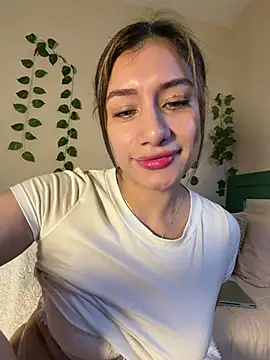 Bckystonee online show from 03-02-26, 08:15