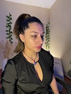 Snapshot of Bckystonee chatting on 05-17-26, 08:01 Bckystonee online show from 05-17-26, 08:01