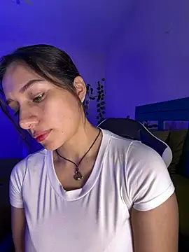 Snapshot of Bckystonee chatting on 07-01-26, 02:18 Bckystonee online show from 07-01-26, 02:18