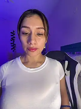 Snapshot of Bckystonee chatting on 07-06-26, 04:20 Bckystonee online show from 07-06-26, 04:20
