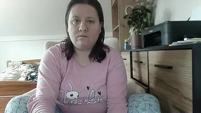 ReifeVenna online show from 11-15-25, 08:11