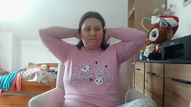 ReifeVenna online show from 01-07-26, 09:01