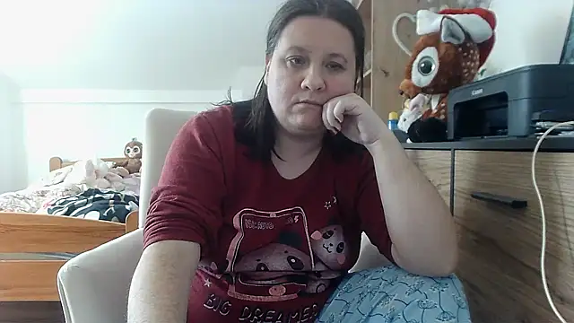 ReifeVenna online show from 01-11-26, 08:52