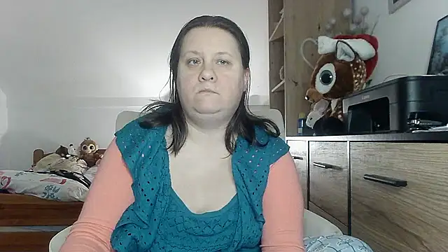 ReifeVenna online show from 01-12-26, 04:12