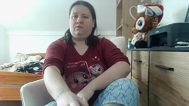 ReifeVenna online show from 01-13-26, 09:58