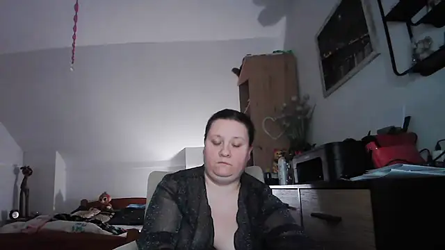 ReifeVenna online show from 02-24-26, 05:44