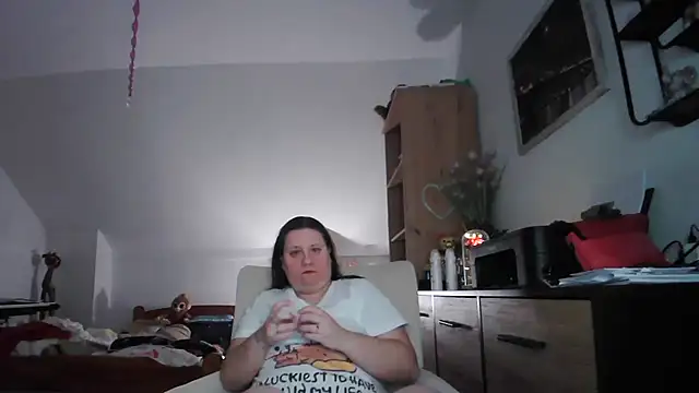 ReifeVenna online show from 02-27-26, 06:41