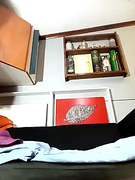 Snapshot of Chocolate_factory_man chatting on 12-06-24, 12:38 Chocolate factory man online show from 12-06-24, 12:38