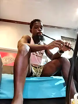 Snapshot of Chocolate_factory_man chatting on 12-29-24, 04:08 Chocolate factory man online show from 12-29-24, 04:08