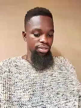 Snapshot of Chocolate_factory_man chatting on 01-06-25, 12:24 Chocolate factory man online show from 01-06-25, 12:24