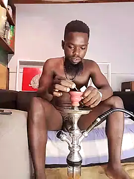 Snapshot of Chocolate_factory_man chatting on 01-07-25, 06:05 Chocolate factory man online show from 01-07-25, 06:05