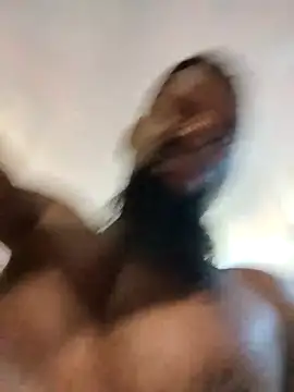 Snapshot of Chocolate_factory_man chatting on 01-17-25, 03:12 Chocolate factory man online show from 01-17-25, 03:12