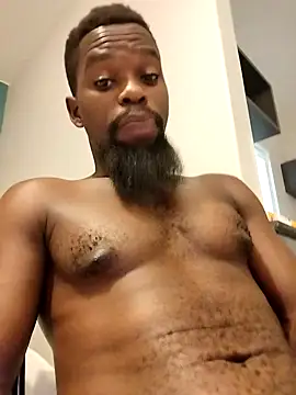 Snapshot of Chocolate_factory_man chatting on 02-04-25, 04:15 Chocolate factory man online show from 02-04-25, 04:15