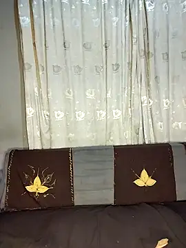 Snapshot of Chocolate_factory_man chatting on 09-12-25, 03:39 Chocolate factory man online show from 09-12-25, 03:39