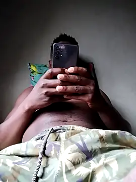 Snapshot of Chocolate_factory_man chatting on 10-03-25, 04:09 Chocolate factory man online show from 10-03-25, 04:09