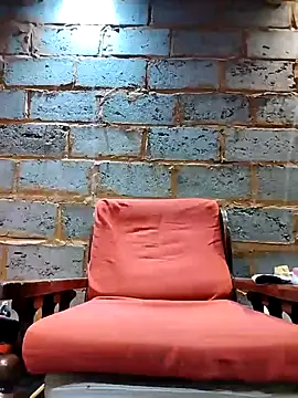 Snapshot of Chocolate_factory_man chatting on 10-18-25, 07:47 Chocolate factory man online show from 10-18-25, 07:47