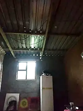 Chocolate factory man online show from 11-06-25, 03:18