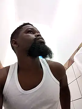 Chocolate factory man online show from 11-18-25, 02:39