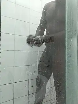 Chocolate factory man online show from 11-20-25, 06:18