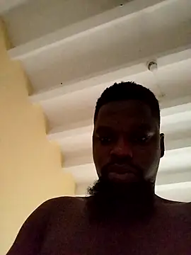 Chocolate factory man online show from 11-27-25, 03:19