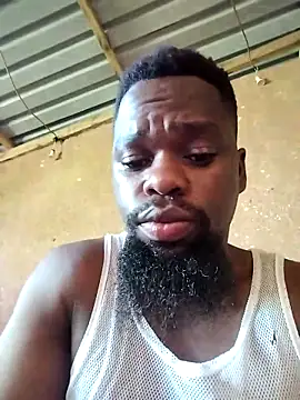 Chocolate factory man online show from 12-19-25, 08:54