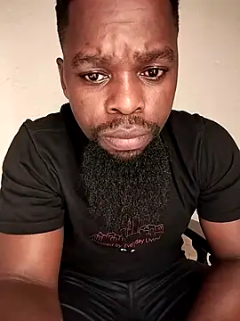 Chocolate factory man online show from 01-11-26, 01:10