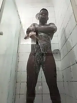 Chocolate factory man online show from 01-17-26, 07:35