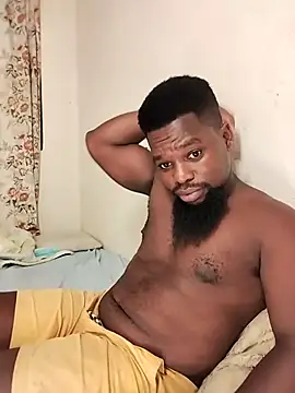 Chocolate factory man online show from 02-17-26, 07:31