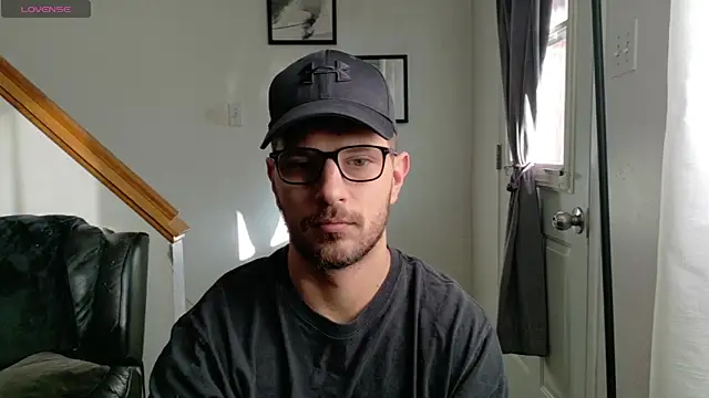 Snapshot of Thekodyy chatting on 09-12-25, 12:16 Thekodyy online show from 09-12-25, 12:16