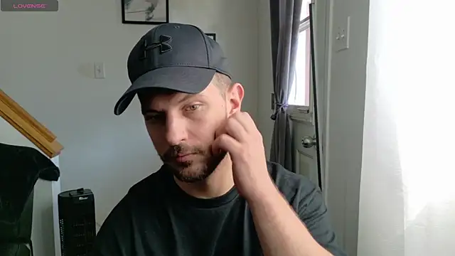 Snapshot of Thekodyy chatting on 09-14-25, 01:54 Thekodyy online show from 09-14-25, 01:54