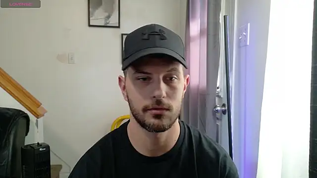 Snapshot of Thekodyy chatting on 09-15-25, 12:16 Thekodyy online show from 09-15-25, 12:16