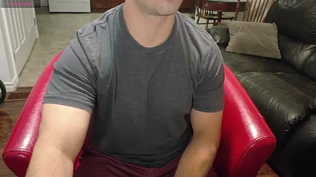 Snapshot of Thekodyy chatting on 09-26-25, 11:53 Thekodyy online show from 09-26-25, 11:53