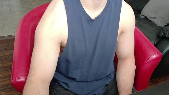 Snapshot of Thekodyy chatting on 10-01-25, 08:15 Thekodyy online show from 10-01-25, 08:15