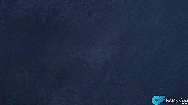 Snapshot of Thekodyy chatting on 10-20-25, 12:49 Thekodyy online show from 10-20-25, 12:49