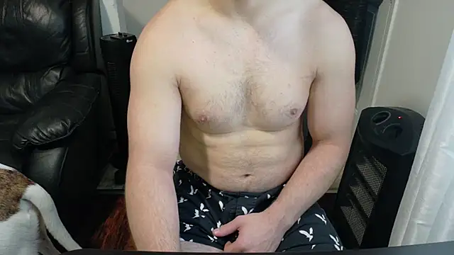 Snapshot of Thekodyy chatting on 11-05-25, 01:00 Thekodyy online show from 11-05-25, 01:00