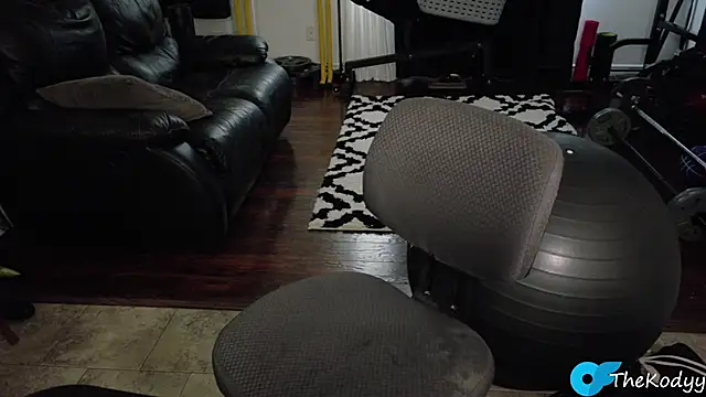 Snapshot of Thekodyy chatting on 11-07-25, 01:11 Thekodyy online show from 11-07-25, 01:11