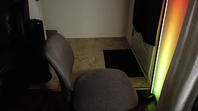 Snapshot of Thekodyy chatting on 11-13-25, 08:57 Thekodyy online show from 11-13-25, 08:57