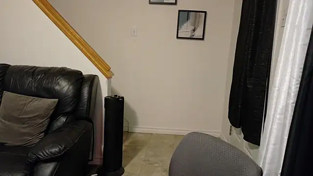 Snapshot of Thekodyy chatting on 11-18-25, 10:31 Thekodyy online show from 11-18-25, 10:31