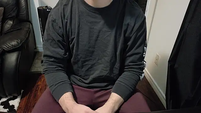 Snapshot of Thekodyy chatting on 11-20-25, 01:11 Thekodyy online show from 11-20-25, 01:11