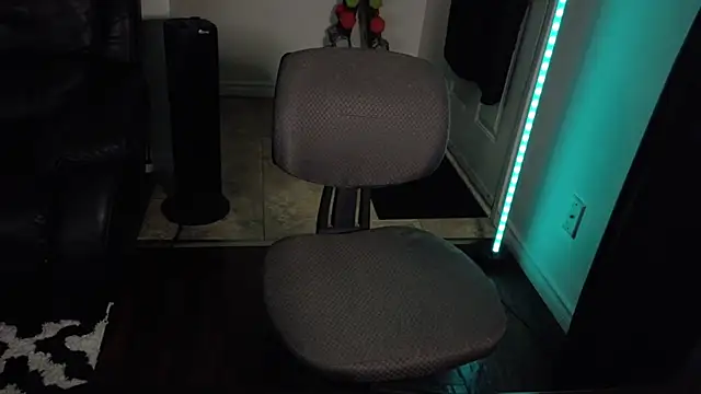 Snapshot of Thekodyy chatting on 11-21-25, 01:15 Thekodyy online show from 11-21-25, 01:15