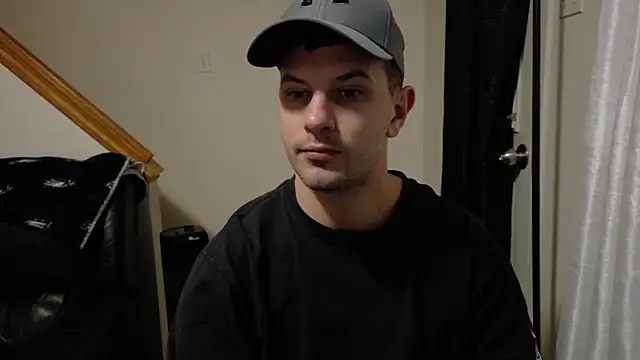 Snapshot of Thekodyy chatting on 12-05-25, 11:08 Thekodyy online show from 12-05-25, 11:08