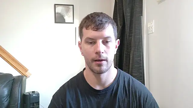 Snapshot of Thekodyy chatting on 12-21-25, 01:29 Thekodyy online show from 12-21-25, 01:29