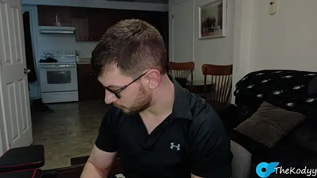 Snapshot of Thekodyy chatting on 01-07-26, 01:35 Thekodyy online show from 01-07-26, 01:35